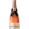 Fashion mot-and-chandon Moet&Chan. Nectar Rosé 0.75L