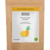 Online mono fruit chips pineapple