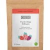 Clearance mono  fruit chips strawberry