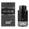 Hot montblanc Explorer Eau de Parfum 100 ml