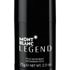 Online montblanc Legend Deodorant Stick 75 g