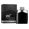 Best montblanc Legend Eau de Toilette 100 ml