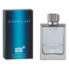 Fashion montblanc Starwalker Eau de Toilette 75 ml