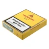 Discount montecristo Mini 5x20s
