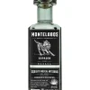 Outlet montelobos Espadin Tequila 43.2% 0.7L