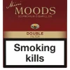 Outlet moods Mini 5x20s
