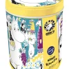 Best moomin biscuit anniversarybox 175g