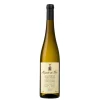 Online morgadio-da-torre Morgadio da Torre, Alvarinho, Vino Verde, dry, white, 0.75L