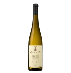 Online morgadio-da-torre Morgadio da Torre, Alvarinho, Vino Verde, dry, white, 0.75L