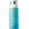 Clearance moroccanoil Curl Defining Cream 250 ml
