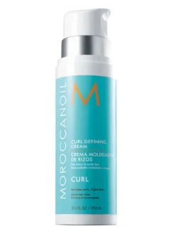 Clearance moroccanoil Curl Defining Cream 250 ml