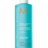 Best moroccanoil extra volume shampoo 250 ml