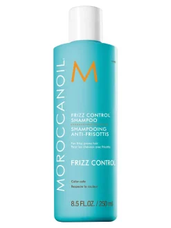 Best moroccanoil Frizz Collection Shampoo 250 ml