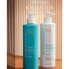 Clearance moroccanoil Hair Care Set