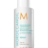Sale moroccanoil Hair Moisture Repair Conditioner 70 ml