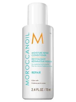 Sale moroccanoil Hair Moisture Repair Conditioner 70 ml