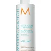 Outlet moroccanoil Hair Smoothing Conditioner 250 ml