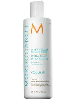 Outlet moroccanoil Hair Smoothing Conditioner 250 ml