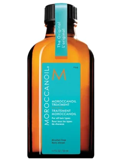 Outlet moroccanoil Hair Treatment 50 ml