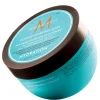 New moroccanoil Intense Hydrating Mask 250 ml