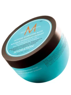 New moroccanoil Intense Hydrating Mask 250 ml