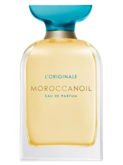 Outlet moroccanoil L'Originale Eau de Parfum 60 ml