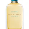 Fashion moroccanoil L'Originale Eau de Parfum 100 ml