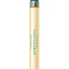 Online moroccanoil L'Originale Eau de Parfum 10 ml