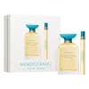 Hot moroccanoil L'Originale Set