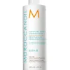 Best moroccanoil Moisture Repair Conditioner 250 ml