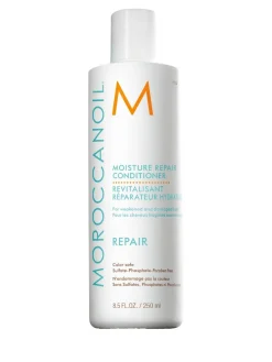 Best moroccanoil Moisture Repair Conditioner 250 ml