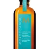 Online moroccanoil Treatment 125 ml