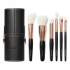 New morphe Rosé Away Set