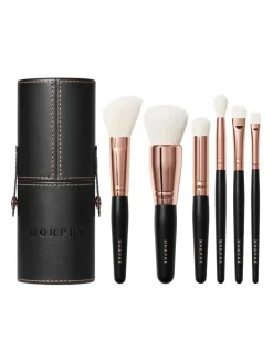 New morphe Rosé Away Set