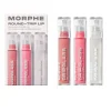 Best morphe Round-Trip Lipstick Set N° 3