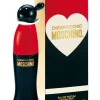 Discount moschino Cheap & Chic by Eau de Toilette 50 ml