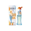 Best moschino Cheap & Chic I love love Eau de Toilette 50 ml