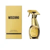 Online moschino Gold Fresh Couture Parfum Natural Spray 50 ml