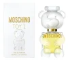 New moschino Toy 2 Eau de Parfum 50 ml