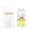 Clearance moschino Toy 2 Eau de Parfum 30 ml