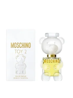 Clearance moschino Toy 2 Eau de Parfum 30 ml