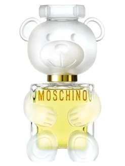 Clearance moschino Toy 2 Eau de Parfum 30 ml