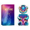 Discount moschino Toy 2 Pearl Eau de Parfum 100 ml