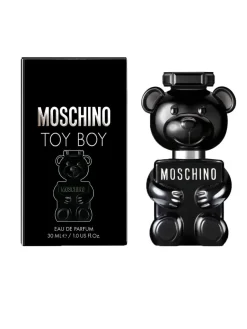 Clearance moschino Toy Boy Eau de Parfum 30 ml