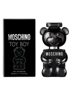 Discount moschino Toy Boy Eau de Parfum 50 ml