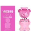 New moschino Toy2 Bubble Gum Eau de Toilette 30 ml