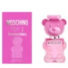 Sale moschino Toy2 Bubble Gum Eau de Toilette 50 ml