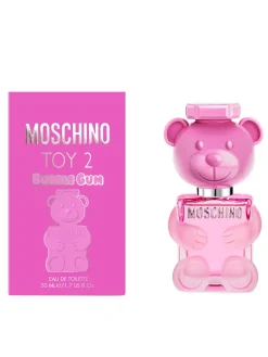 Sale moschino Toy2 Bubble Gum Eau de Toilette 50 ml