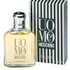 Fashion moschino Uomo Eau de Toilette  75 ml