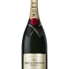 Sale mot-and-chandon Moët & Chandon Brut Impérial, white 1.5L